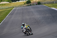 Slovakia-Ring;event-digital-images;motorbikes;no-limits;peter-wileman-photography;trackday;trackday-digital-images